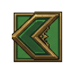 run left