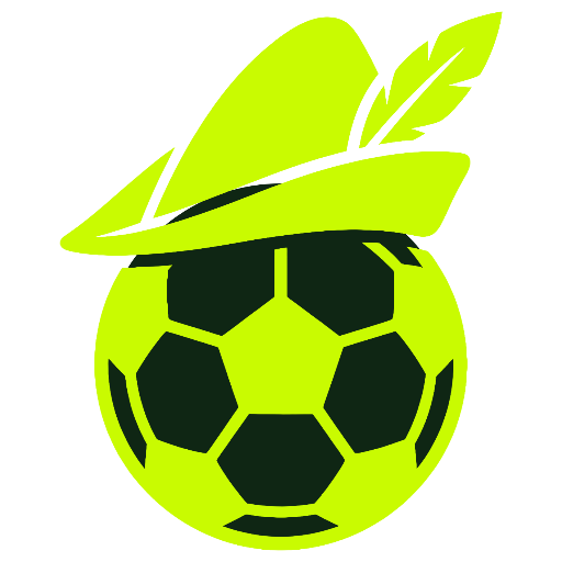 RobinHead Ball